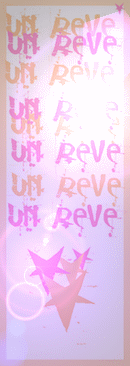                                                Les Rêves